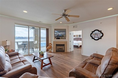 Lakefront Turnkey Investment Opportunity with Nightly Rentals - photo 8