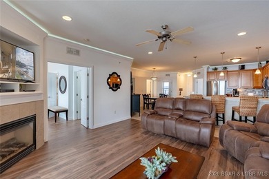 Lakefront Turnkey Investment Opportunity with Nightly Rentals - photo 10