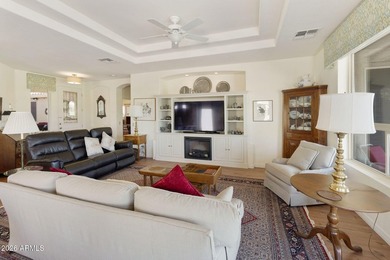 Turnkey popular 3BR, 3BA plus den/office Sienna model on the 7th - photo 11