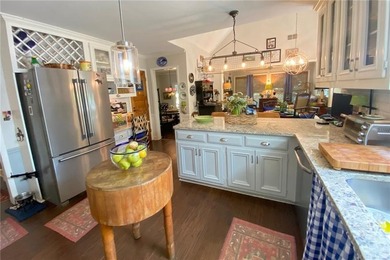 Welcome home to this beautifully maintained residence featuring - photo 11