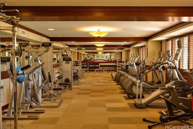 Experience a new level of luxury when you enter this beautifully