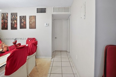 Well-maintained 1-bedroom, 1-bath residence located in the - photo 11