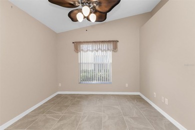 Welcome to this bright, airy, and impeccably maintained home - photo 11