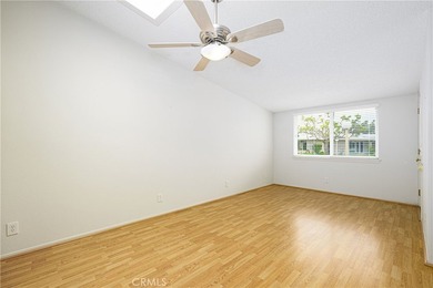 1100 Brookline Rd 222K - photo 11