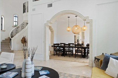 11640 S Sea Ct - photo 11