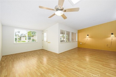 1100 Brookline Rd 222K - photo 12