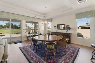 Turnkey popular 3BR, 3BA plus den/office Sienna model on the 7th - photo 13