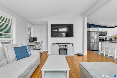 Welcome home to this bright and inviting 3-bedroom, 2-full-bath - photo 13