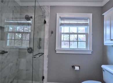 Close to everything East Cobb has to offer*First time on the