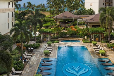 Experience a new level of luxury when you enter this beautifully