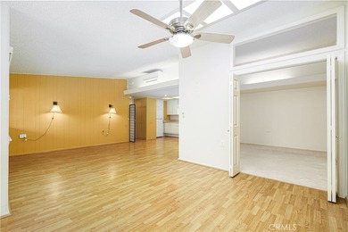 1100 Brookline Rd 222K - photo 13