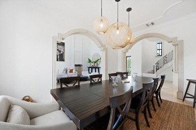 11640 S Sea Ct - photo 13