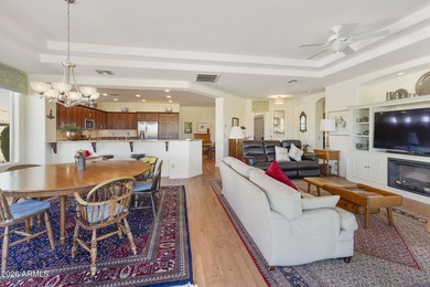 Turnkey popular 3BR, 3BA plus den/office Sienna model on the 7th - photo 14