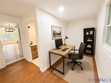 Welcome to this beautifully renovated 3-bedroom, 2-bath home - photo 14