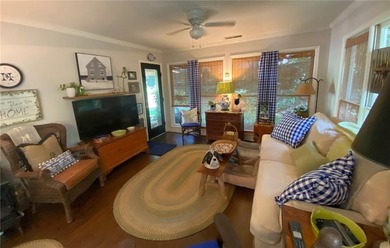 Welcome home to this beautifully maintained residence featuring - photo 14