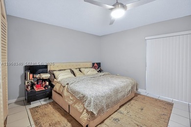 Well-maintained 1-bedroom, 1-bath residence located in the - photo 14