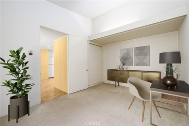 1100 Brookline Rd 222K - photo 14