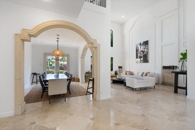 11640 S Sea Ct - photo 14