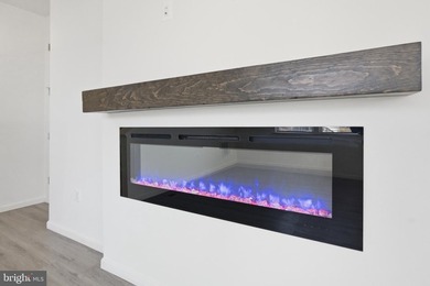 Built in 2022 and meticulously maintained, this Richmond - photo 14