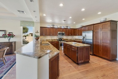 Turnkey popular 3BR, 3BA plus den/office Sienna model on the 7th - photo 15