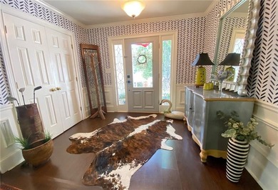Welcome home to this beautifully maintained residence featuring - photo 15