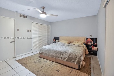 Well-maintained 1-bedroom, 1-bath residence located in the - photo 15