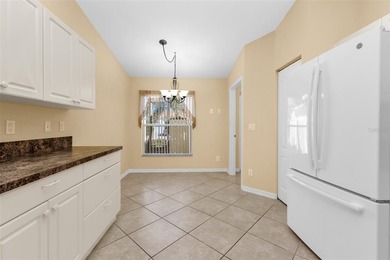 Welcome to this bright, airy, and impeccably maintained home - photo 15