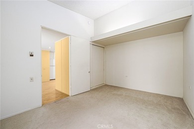 1100 Brookline Rd 222K - photo 15