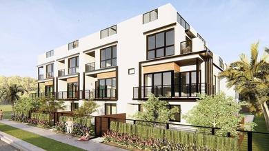 RIO SOUTH TOWNHOMES | PRE -CONSTRUCTION |ESTIMATED DELIVERY 2ND - photo 15