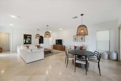 11640 S Sea Ct - photo 15