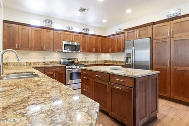 Turnkey popular 3BR, 3BA plus den/office Sienna model on the 7th - photo 16