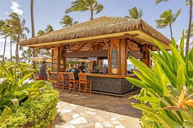 Experience a new level of luxury when you enter this beautifully