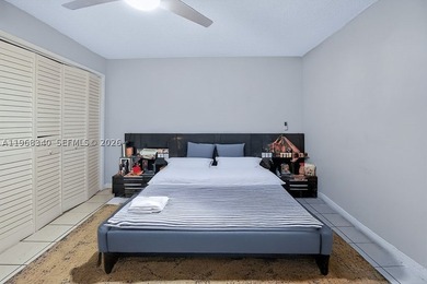 Well-maintained 1-bedroom, 1-bath residence located in the - photo 16