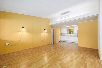 1100 Brookline Rd 222K - photo 16