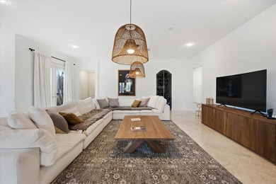 11640 S Sea Ct - photo 16