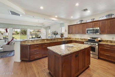 Turnkey popular 3BR, 3BA plus den/office Sienna model on the 7th - photo 17