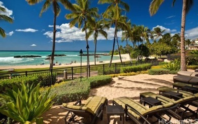 Experience a new level of luxury when you enter this beautifully