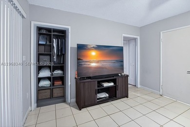 Well-maintained 1-bedroom, 1-bath residence located in the - photo 17