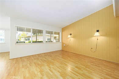 1100 Brookline Rd 222K - photo 17