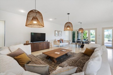 11640 S Sea Ct - photo 17