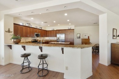 Turnkey popular 3BR, 3BA plus den/office Sienna model on the 7th - photo 18