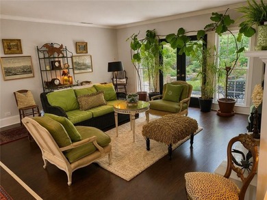 Welcome home to this beautifully maintained residence featuring - photo 18