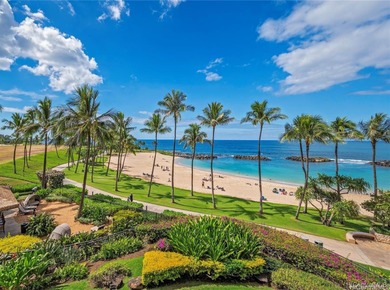 Experience a new level of luxury when you enter this beautifully