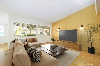 1100 Brookline Rd 222K - photo 18