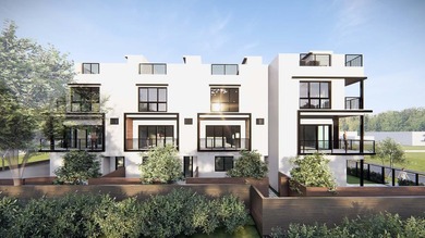 RIO SOUTH TOWNHOMES | PRE -CONSTRUCTION |ESTIMATED DELIVERY 2ND - photo 18
