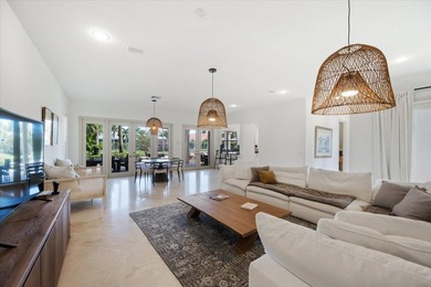 11640 S Sea Ct - photo 18