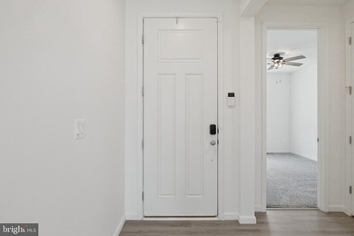 Built in 2022 and meticulously maintained, this Richmond - photo 18