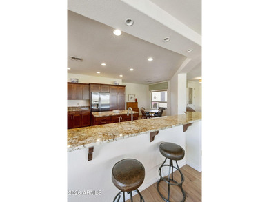 Turnkey popular 3BR, 3BA plus den/office Sienna model on the 7th - photo 19