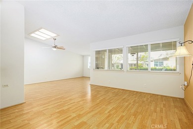 1100 Brookline Rd 222K - photo 19