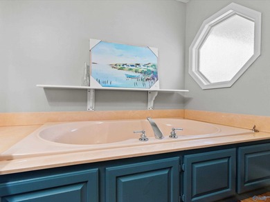 Magnificent deep-water riverfront retreat with stunning - photo 19